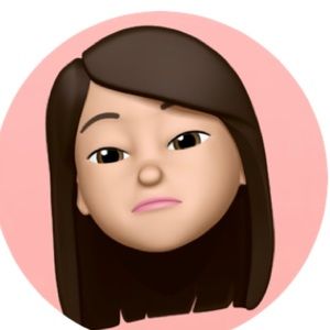 Meet your Posher, Azairia